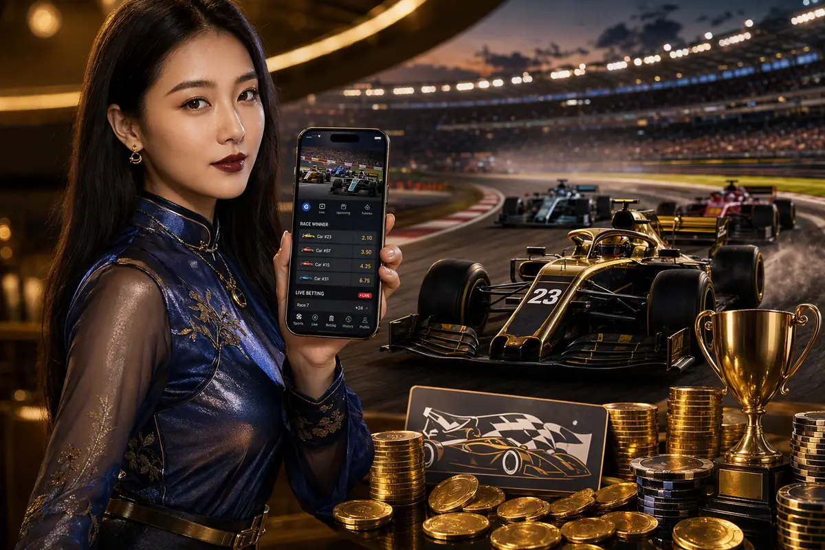 iwbat KBZPay ငွေသွင်းနည်း