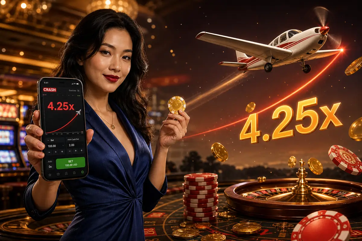 iwbat Slots ကစားနည်း Free Spin