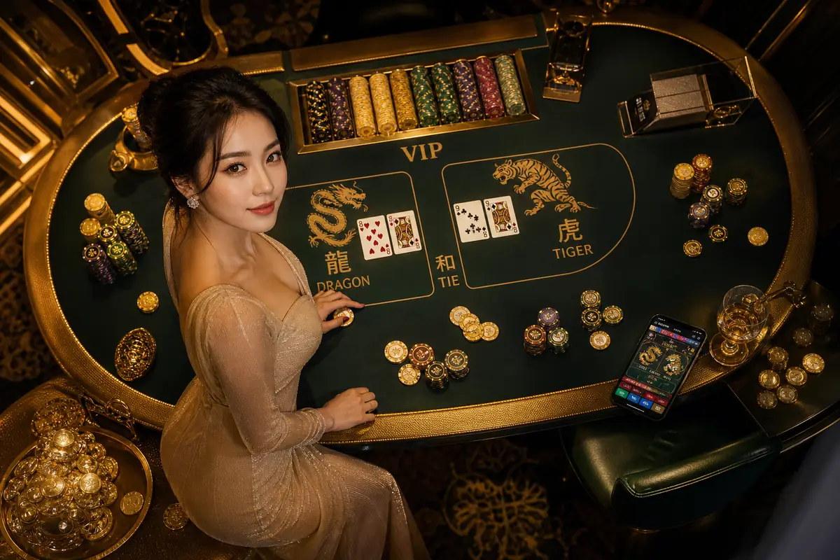 iwbat ဘောလုံးပွဲ Live Betting မျက်နှာပြင်