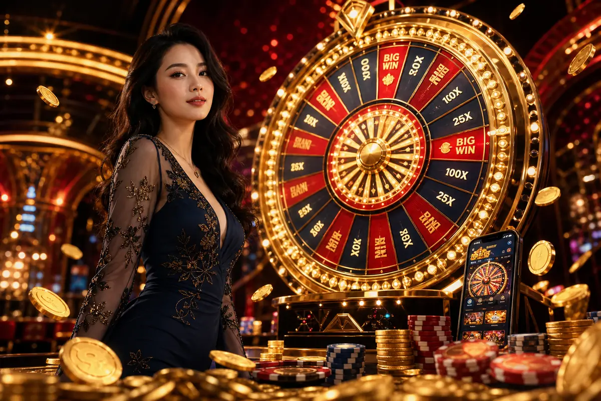 iwbat ဘောလုံး Odds ကြည့်ရှုနည်း