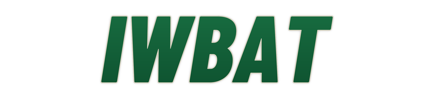 iwbat logo